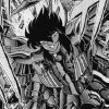 eaque-du-garuda-letoile-celeste-de-la-vaillance