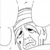 ebizou