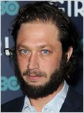 ebon-moss-bachrach