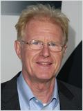 ed-begley-jr