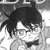 edogawa-conan