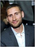 edward-holcroft