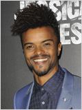 eka-darville