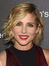 elsa-pataky