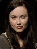 elyse-levesque