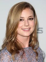 emily-vancamp