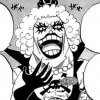 emporio-ivankov