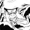 enma