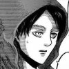 eren-jaeger