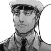 eren-kruger