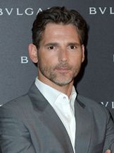 eric-bana