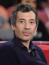 eric-elmosnino
