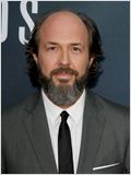 eric-lange