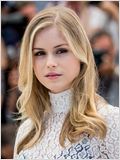 erin-moriarty