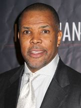 eriq-la-salle