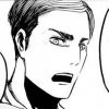 erwin-smith