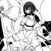 erza-knightwalker
