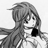 erza-scarlett