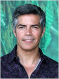 esai-morales