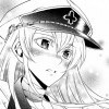 esdeath
