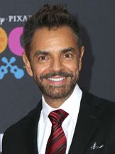 eugenio-derbez