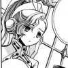 euphemia-li-britannia