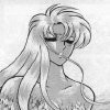 eurydice