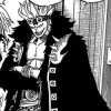 eustass-kidd