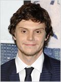 evan-peters