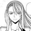 evangeline-athanasia-katherine-mcdowell