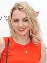 evanna-lynch