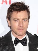 ewan-mcgregor