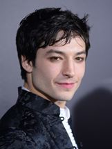 ezra-miller