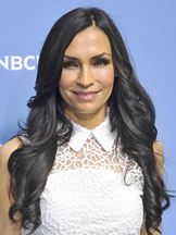 famke-janssen