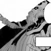 faust