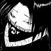 feitan