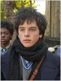 ferdia-walsh-peelo