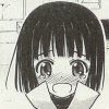 fille-de-mitsuru-nijuin