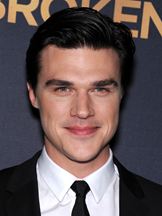 finn-wittrock