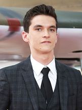 fionn-whitehead