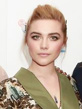 florence-pugh
