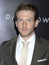 fran-kranz