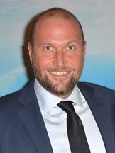 francois-damiens