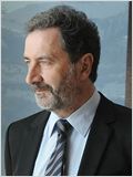 francois-morel