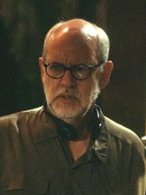 frank-oz