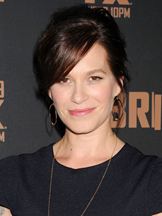 franka-potente