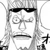 franky