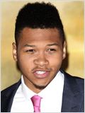franz-drameh