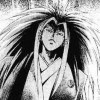 fubuki