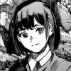 fueguchi-hinami